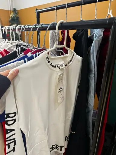 naigou.kids 酒依芭演出服